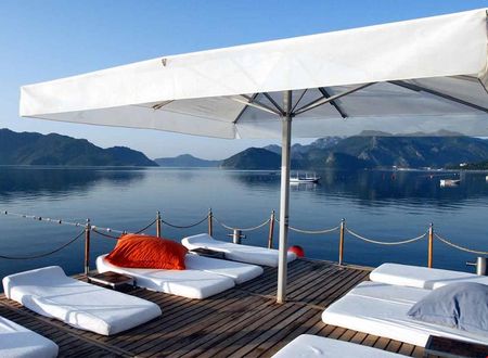 turkiye/mugla/marmaris/elegance-hotels-international-marmaris_983a75ee.jpg