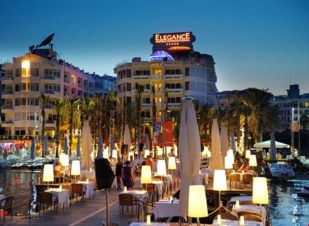 turkiye/mugla/marmaris/elegance-hotels-international-marmaris_bfc6b224.jpg
