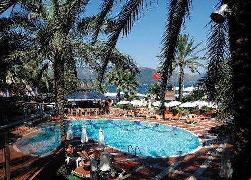 turkiye/mugla/marmaris/elegance-hotels-international-marmaris_dbcc75b9.jpg