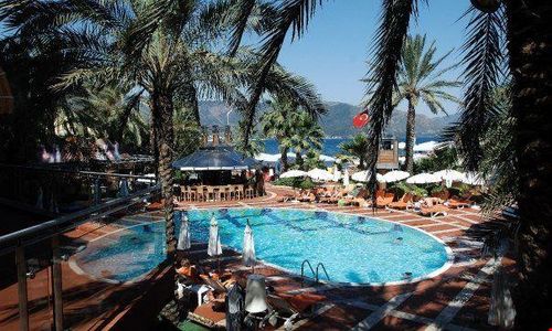 turkiye/mugla/marmaris/elegance-hotels-international-marmaris_dbcc75b9.jpg