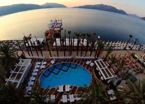 turkiye/mugla/marmaris/elegance-hotels-international-marmaris_ea25da57.jpg