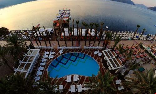 turkiye/mugla/marmaris/elegance-hotels-international-marmaris_ea25da57.jpg
