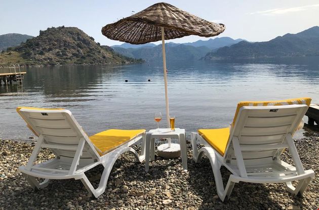 turkiye/mugla/marmaris/elia-boutique-hotel_1dfa68d9.jpg