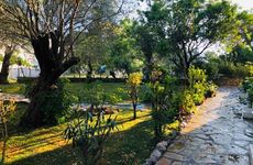 turkiye/mugla/marmaris/elia-boutique-hotel_49e729df.jpg