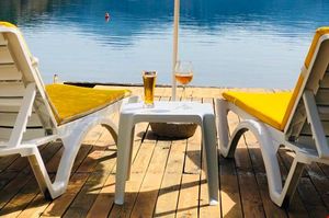 turkiye/mugla/marmaris/elia-boutique-hotel_8818463a.jpg