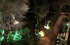 turkiye/mugla/marmaris/elia-boutique-hotel_8d101dbe.jpg