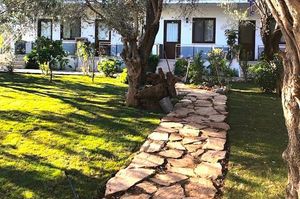 turkiye/mugla/marmaris/elia-boutique-hotel_ad48a40c.jpg