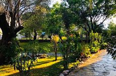 turkiye/mugla/marmaris/elia-boutique-hotel_baf0ac6d.jpg
