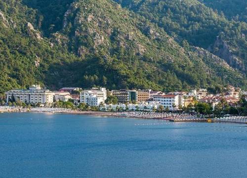 turkiye/mugla/marmaris/elite-world-marmaris-hotel-322549801.jpg