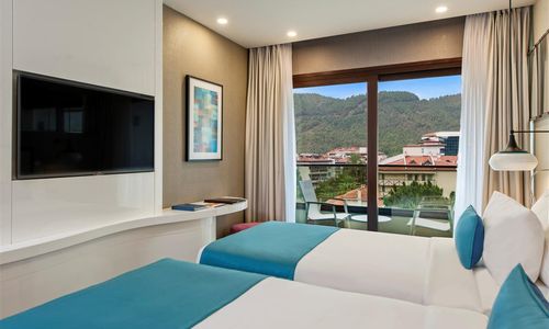 turkiye/mugla/marmaris/elite-world-marmaris-hotel-5143f34e.jpg