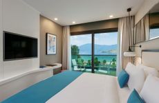 turkiye/mugla/marmaris/elite-world-marmaris-hotel-55ffaee9.jpg