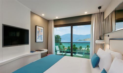 turkiye/mugla/marmaris/elite-world-marmaris-hotel-55ffaee9.jpg