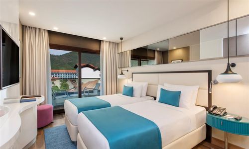 turkiye/mugla/marmaris/elite-world-marmaris-hotel-62ce8e04.jpg