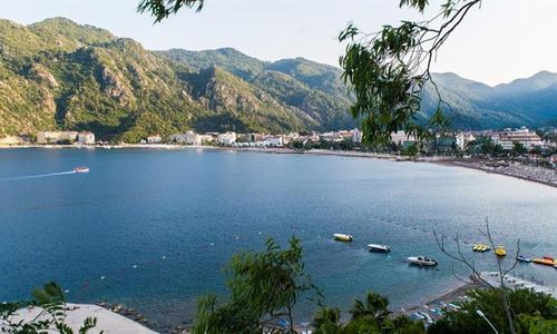 turkiye/mugla/marmaris/elite-world-marmaris-hotel-650413851.jpg