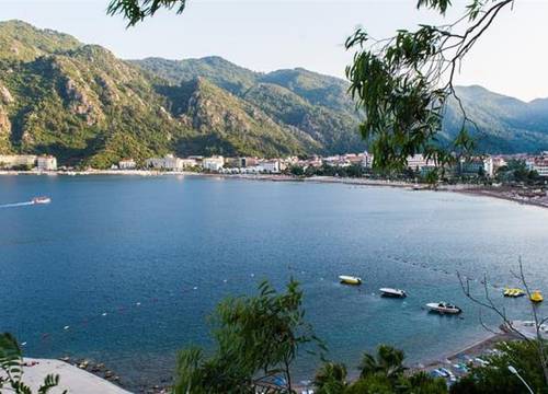 turkiye/mugla/marmaris/elite-world-marmaris-hotel-650413851.jpg