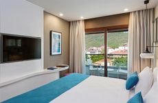 turkiye/mugla/marmaris/elite-world-marmaris-hotel-768b3c8d.jpg