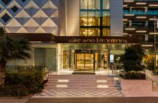 turkiye/mugla/marmaris/elite-world-marmaris-hotel-76d56899.jpg