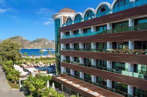 turkiye/mugla/marmaris/elite-world-marmaris-hotel-7820b529.jpg