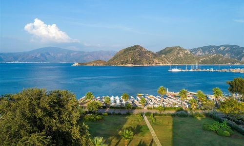 turkiye/mugla/marmaris/elite-world-marmaris-hotel-7d9679a5.jpg