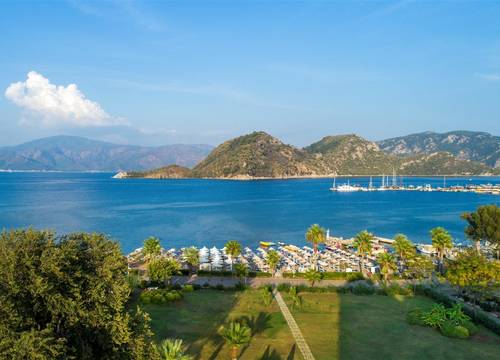 turkiye/mugla/marmaris/elite-world-marmaris-hotel-7d9679a5.jpg