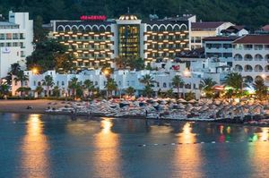 turkiye/mugla/marmaris/elite-world-marmaris-hotel-910157532.jpg