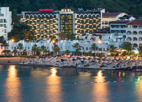 turkiye/mugla/marmaris/elite-world-marmaris-hotel-910157532.jpg