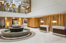 turkiye/mugla/marmaris/elite-world-marmaris-hotel-d21c2d2c.jpg