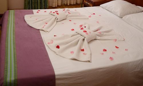 turkiye/mugla/marmaris/elysium-hotel_0d71c69a.jpg