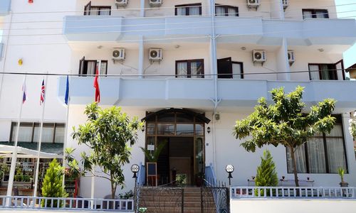 turkiye/mugla/marmaris/elysium-hotel_37f67ad3.jpg