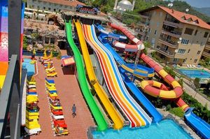 turkiye/mugla/marmaris/elysium-hotel_8b2bbaa8.jpg