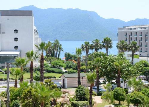 turkiye/mugla/marmaris/elysium-hotel_bbdc45e2.jpg