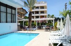 turkiye/mugla/marmaris/elysium-hotel_f76f6264.jpg