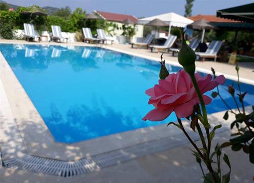 turkiye/mugla/marmaris/erol-motel-1e586794.jpeg