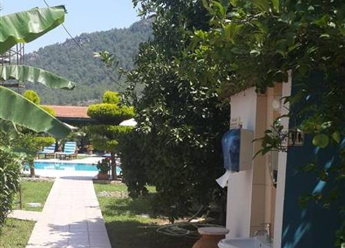 turkiye/mugla/marmaris/erol-motel-2d7bb01b.jpg