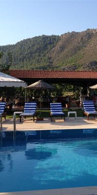 Erol Motel