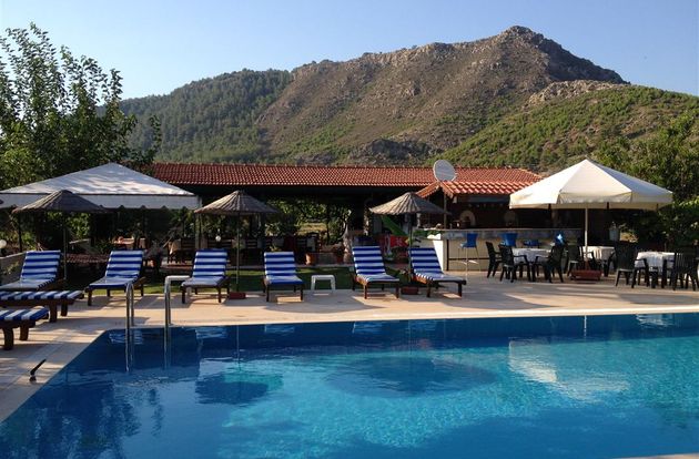 turkiye/mugla/marmaris/erol-motel-2f7da7b5.jpg