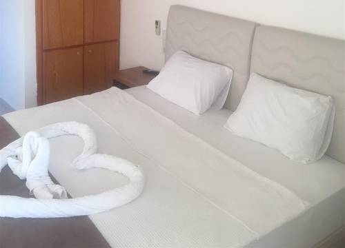 turkiye/mugla/marmaris/erol-motel-7624d384.jpeg