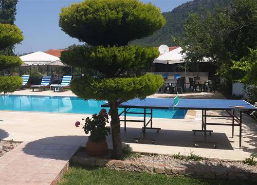 turkiye/mugla/marmaris/erol-motel-7645533c.jpg