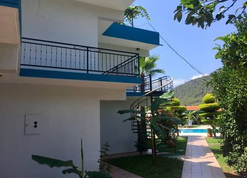 turkiye/mugla/marmaris/erol-motel-77bd4948.jpeg