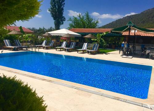 turkiye/mugla/marmaris/erol-motel-f9511c68.jpeg