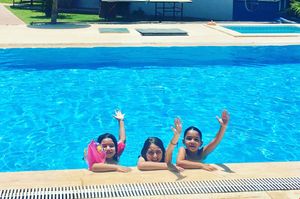 turkiye/mugla/marmaris/erol-motel_4fbf3dd2.jpeg