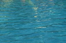 turkiye/mugla/marmaris/erol-motel_57ac302a.jpeg