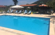 turkiye/mugla/marmaris/erol-motel_effe2c6f.jpeg