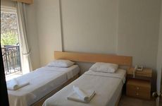 turkiye/mugla/marmaris/es-apartments_38494d40.jpg