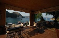 turkiye/mugla/marmaris/es-apartments_5467e1b3.jpg