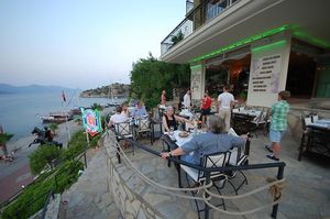 turkiye/mugla/marmaris/es-apartments_87619d5a.jpg