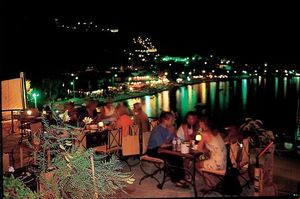 turkiye/mugla/marmaris/es-apartments_c10fdf76.jpg