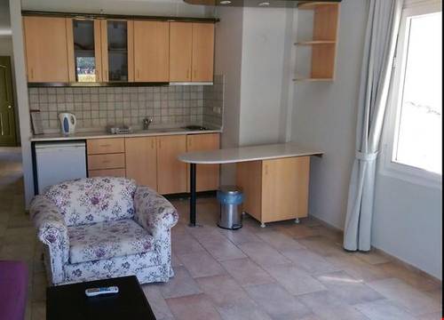 turkiye/mugla/marmaris/es-apartments_dfbaec9a.jpg