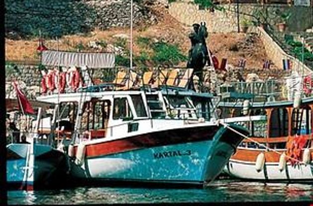turkiye/mugla/marmaris/es-apartments_e58cecaf.jpg