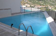 turkiye/mugla/marmaris/es-apartments_e9ea7e0b.jpg